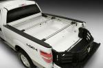 Ford F-150 SuperCrew Cab 2009 года